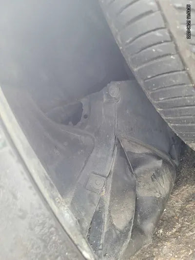 2018 BMW 320 WBA8C5107JA074076 VIN:WBA8C5107JA074076