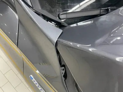 2022 Honda Accord 1HGCV3690NA510089 VIN:1HGCV3690NA510089