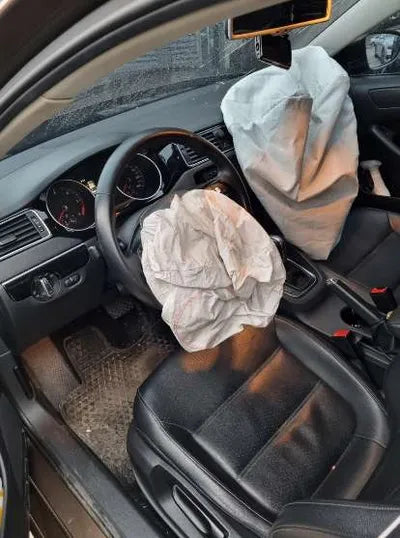 2015 Volkswagen Jetta WVWZZZ16ZFM009777 VIN:WVWZZZ16ZFM009777