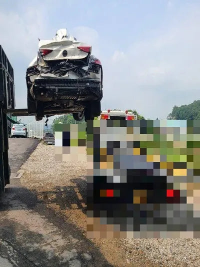 2020 Mercedes-Benz CLS 300 W1K2J1JB1LA055993 VIN:W1K2J1JB1LA055993