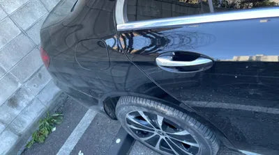 2021 Mercedes-Benz E 300 W1KZF5EB0MA948093 VIN:W1KZF5EB0MA948093