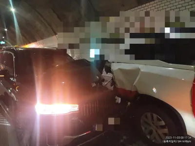 2021 BMW 740 WBATB4107M9H10849 VIN:WBATB4107M9H10849