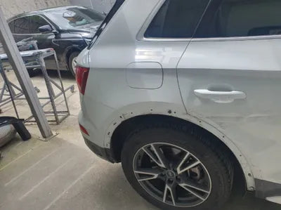 2022 Audi Q5 WAUZZZFYXN2006993 VIN:WAUZZZFYXN2006993
