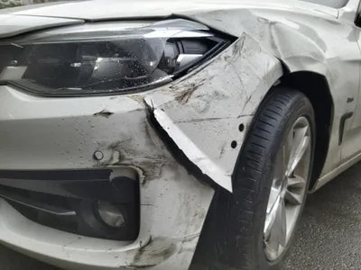 2018 BMW 320 WBA8T5103JB343622 VIN:WBA8T5103JB343622