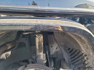 2019 Mercedes-Benz G 63 AMG WDCYC7GJ0KX327858 VIN:WDCYC7GJ0KX327858