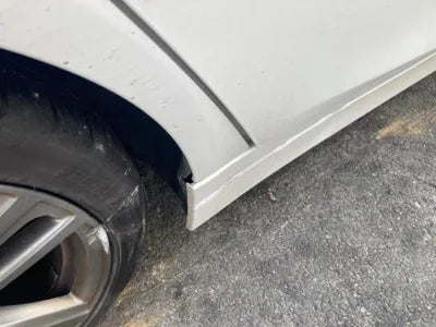 2015 BMW 320 048KMWBA3E1108FF9 VIN:048KMWBA3E1108FF9