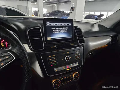 2018 Mercedes-Benz GLE 350 WDCDA2EB9JB094139 VIN:WDCDA2EB9JB094139