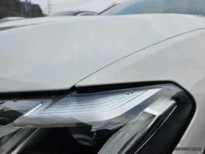 2022 BMW 530 WBA31BJ02NWX81996 VIN:WBA31BJ02NWX81996