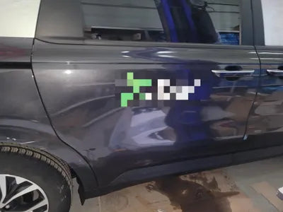 2021 Kia Carnival KNANB81BBMS055562 VIN:KNANB81BBMS055562