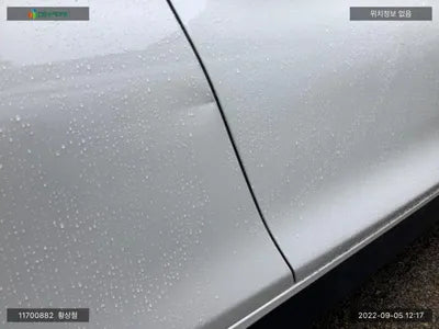 2017 BMW 428 WBA3N7109HF786229 VIN:WBA3N7109HF786229