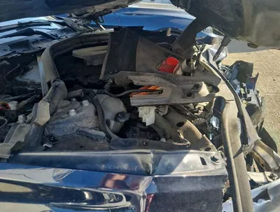 2017 BMW 320 WBA8C5106HK857507 VIN:WBA8C5106HK857507