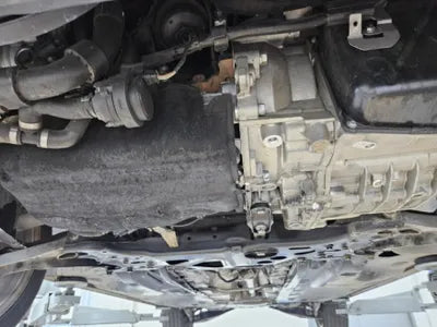 2015 Volkswagen Jetta VIN: