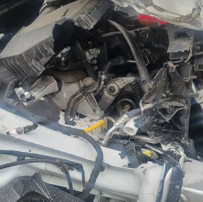 2021 Kia Sorento KNARH81GDMA042129 VIN:KNARH81GDMA042129