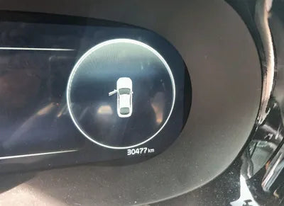 2021 Kia K5 KNAG541ABMA114433 VIN:KNAG541ABMA114433