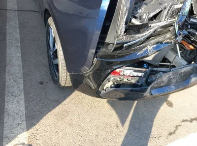 2019 BMW I3 WBY8P2102K7E43996 VIN:WBY8P2102K7E43996