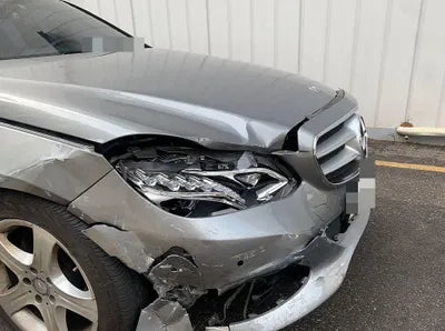 2014 Mercedes-Benz E 250 VIN: