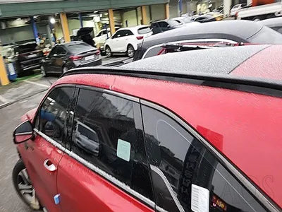 2023 Kia Sorento KNARJ81GDPA178073 VIN:KNARJ81GDPA178073