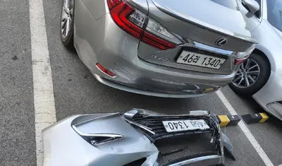 2017 Lexus ES 300 JTHBW1GG8H2154650 VIN:JTHBW1GG8H2154650