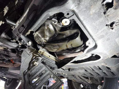 2018 Toyota RAV4 JTMDJREV6JD258864 VIN:JTMDJREV6JD258864