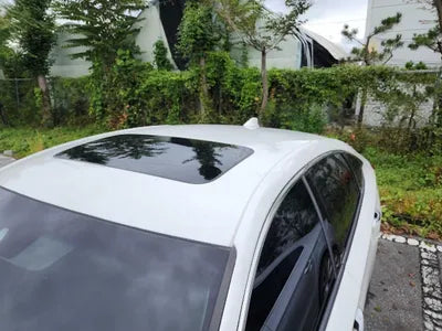 2020 Honda Accord 1HGCV3690LA510381 VIN:1HGCV3690LA510381