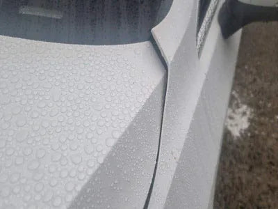 2018 Volkswagen Passat WVWZZZ3CZJE180524 VIN:WVWZZZ3CZJE180524