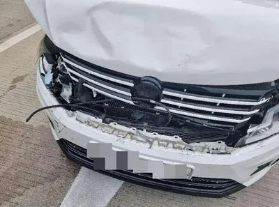 2015 Volkswagen CC WVWZZZ3CZFE811179 VIN:WVWZZZ3CZFE811179