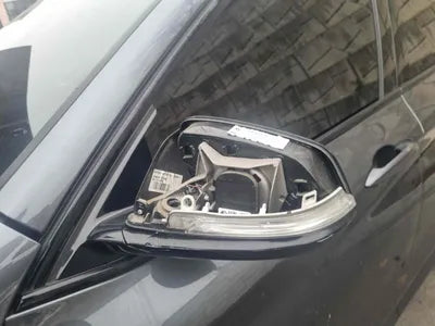 2017 BMW 120 WBAHU3103H5H51048 VIN:WBAHU3103H5H51048