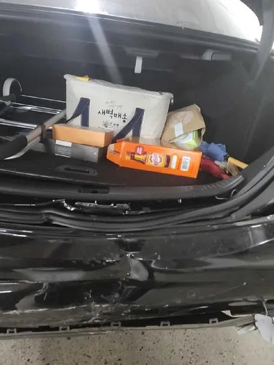 2019 Mercedes-Benz E 300 VIN: