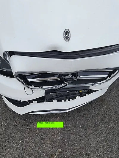 2019 Mercedes-Benz E 250 VIN: