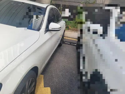 2020 Mercedes-Benz C 220 VIN: