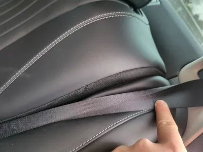 2020 Mercedes-Benz E 220 VIN: