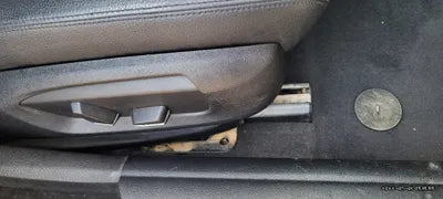 2016 BMW 528 WBA5A5104GG178183 VIN:WBA5A5104GG178183