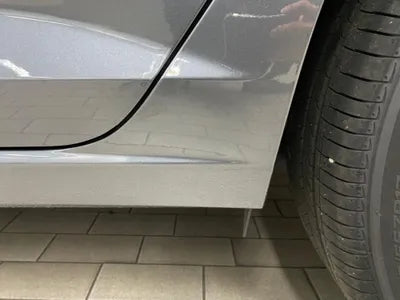 2021 Volkswagen Jetta WVWZZZBUZMM055329 VIN:WVWZZZBUZMM055329