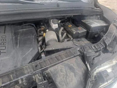 2020 Kia Carnival KNANE81BBMS022353 VIN:KNANE81BBMS022353