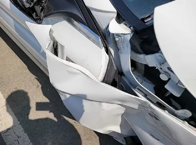 2020 Mercedes-Benz C 200 W1KWF8ABXLR567278 VIN:W1KWF8ABXLR567278