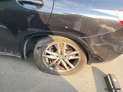 2020 BMW 420 WBAVJ9103L9C81104 VIN:WBAVJ9103L9C81104