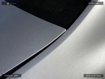 2016 Audi A6 WAUZZZ4G0GN132503 VIN:WAUZZZ4G0GN132503