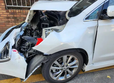 2019 Kia Carnival KNAME81ABKS488032 VIN:KNAME81ABKS488032