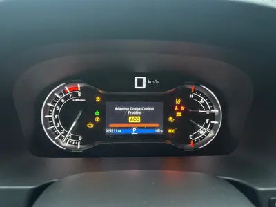 2017 Honda Pilot 5FNYF6850HB201485 VIN:5FNYF6850HB201485