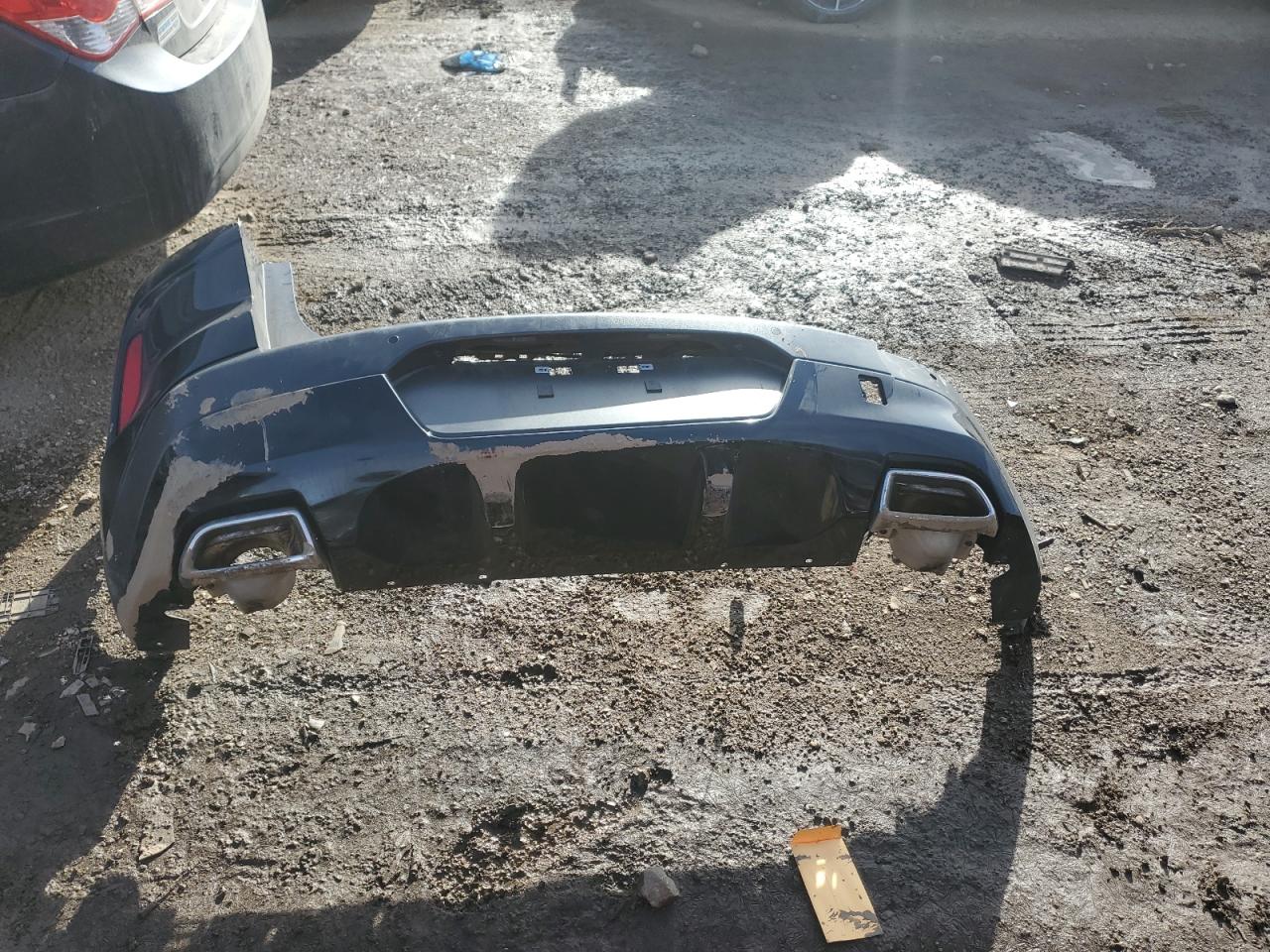 2024 INFINITI QX55 LUXE VIN:3PCAJ5JR7RF110618