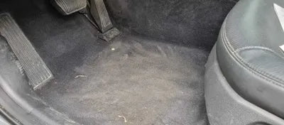 2017 Genesis G80 VIN: