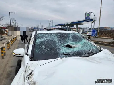 2020 Mercedes-Benz GLC 220 VIN: