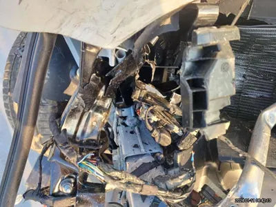 2024 BMW 320 WBA68FS04R8D86617 VIN:WBA68FS04R8D86617