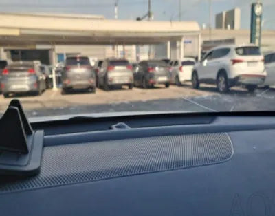 2020 Kia K5 KNAG741BBLA010272 VIN:KNAG741BBLA010272