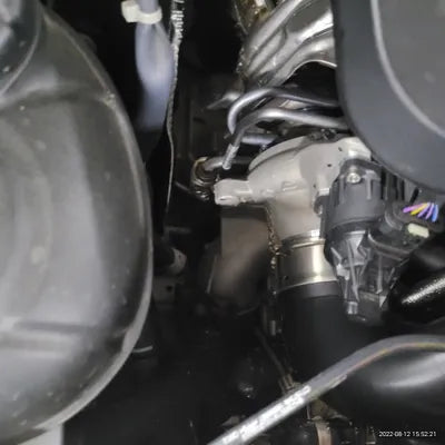 2022 Mercedes-Benz E 350 W1KZF8GB3NB052929 VIN:W1KZF8GB3NB052929