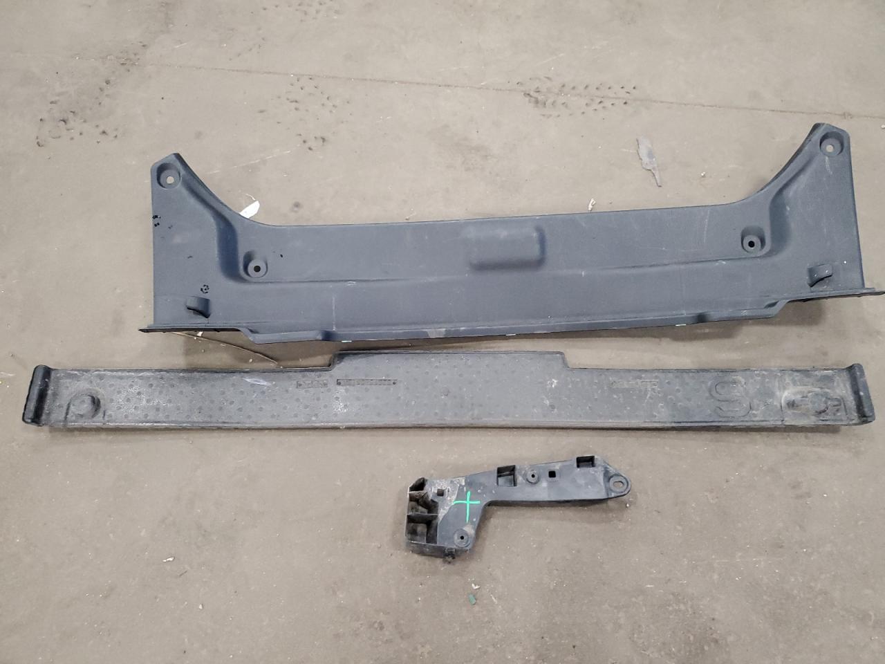 2022 TOYOTA CAMRY SE VIN:4T1T11AK2NU040253