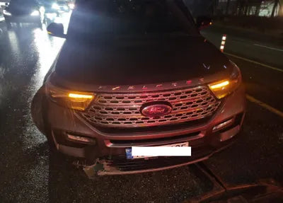 2022 Ford Escape 1FMSK8FH6NGA53567 VIN:1FMSK8FH6NGA53567