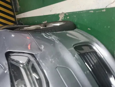 2016 Audi A6 WAUZZZ4GXGN175746 VIN:WAUZZZ4GXGN175746