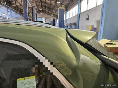 2022 Audi Q5 WAUZZZFY5N2096098 VIN:WAUZZZFY5N2096098