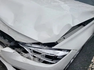 2017 BMW 320 WBA8C5102JA073739 VIN:WBA8C5102JA073739